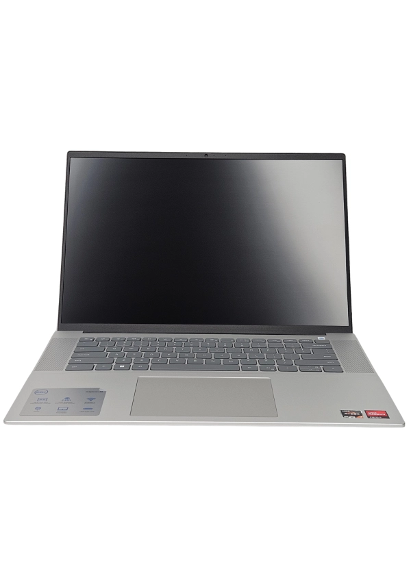 DELL Inspiron 5635 AMD Ryzen 7 7730U 16GB 1TB SSD 16